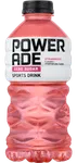 Powerade