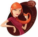 Scorpio Scorpio