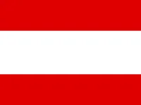 Austria Austria