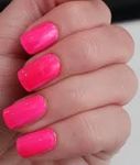 Pink Pink