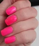 Pink Pink