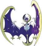 Lunala