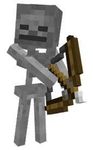 Skeleton Skeleton