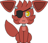FNAF