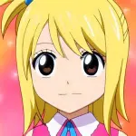 Lucy Lucy
