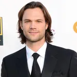 Sam