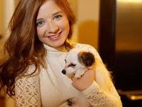 Jackie Evancho Jackie Evancho