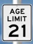 21+ 21+