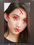 No No