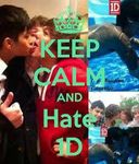 EWW NO they are gay little girls EWW NO they are gay little girls