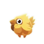 chickadoo