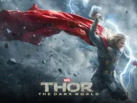 Movie fandom? Movie fandom?