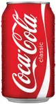 Coca cola Coca cola
