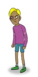 travis