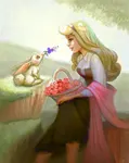 Aurora 9 Aurora 9