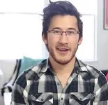 Markiplier Markiplier