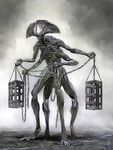 Libra Libra