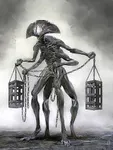 Libra Libra