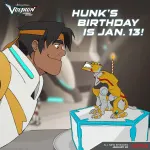 Hunk Hunk