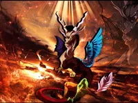 Discord Discord