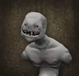 B.O.B B.O.B