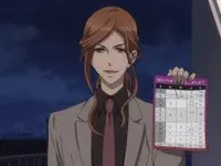 Hikaru