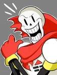 Papyrus Papyrus