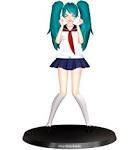 saki saki