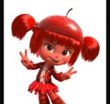 Jubeelina Jubeelina