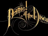 Panic! At The Disco Panic! At The Disco