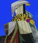 Eibon "The great old one" Eibon "The great old one"