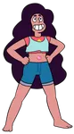 Steven Universe