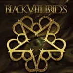Black Veil Brides