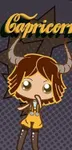Capricorn