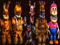 Hallooween eddition Hallooween eddition