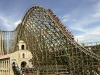 El Toro El Toro