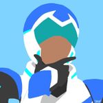 Lance Lance