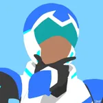 Lance Lance