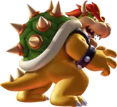 Bowser