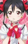 Nico nico nii