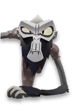 Simian