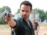 Rick! Rick!