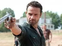 Rick! Rick!