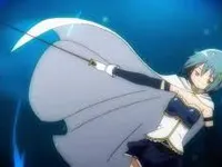 Sayaka Miki