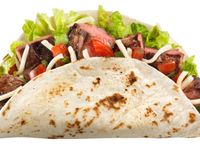Taco Taco
