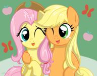 Flutterjack Flutterjack