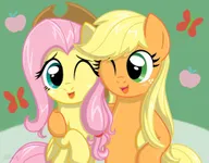 Flutterjack Flutterjack