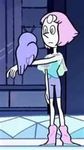 Pearl Pearl