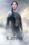 Hunger Games Hunger Games
