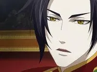 Claude Claude
